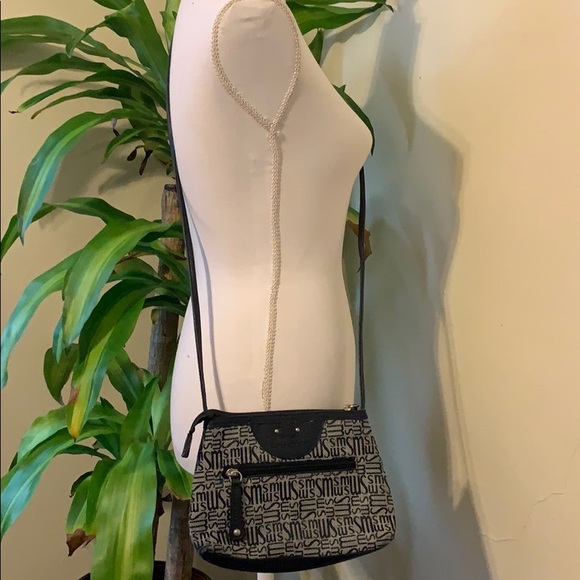 Crossbody bag - Picture 3 of 4